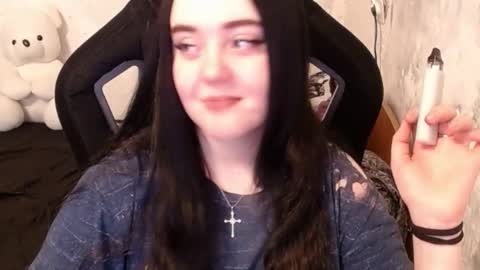 show_for_you online show from January 2025 06:36:01 AM