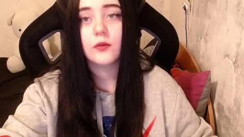 show_for_you online show from January 2025 11:21:02 AM