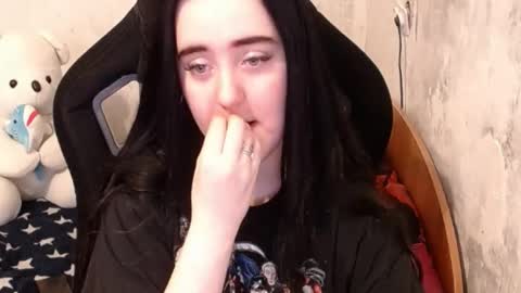 show_for_you online show from January 2025 08:47:02 AM