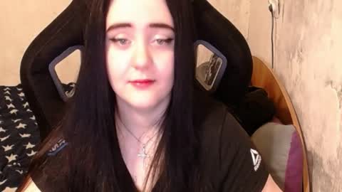 show_for_you online show from January 2025 02:03:02 PM