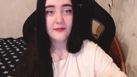 show_for_you online show from January 2025 06:00:01 AM