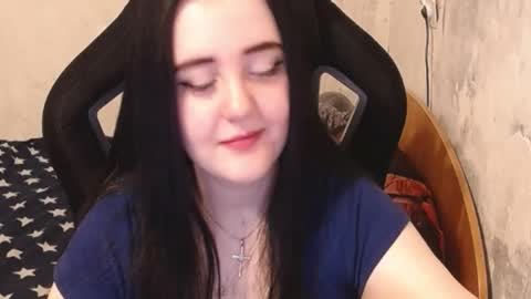 show_for_you online show from January 2025 12:07:02 PM