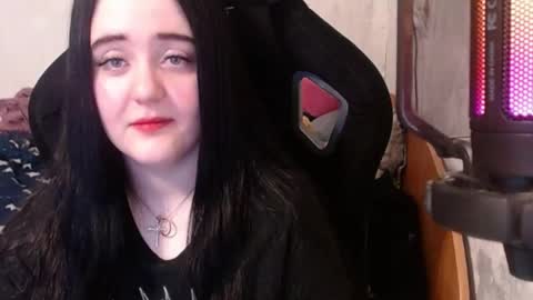 show_for_you online show from March 2025 10:05:02 AM