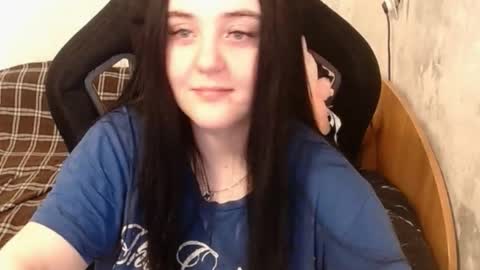 show_for_you online show from September 2025 10:59:01 AM