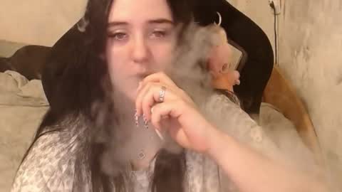 show_for_you online show from September 2025 03:50:01 PM