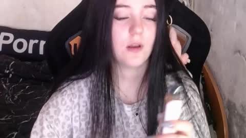 show_for_you online show from October 2025 07:31:02 AM