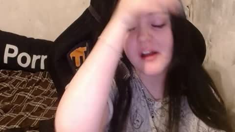 show_for_you online show from October 2025 10:49:01 AM