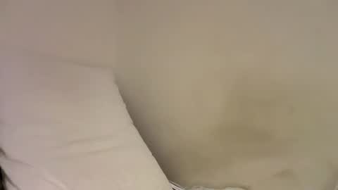 show_jizzness online show from March 2025 09:15:01 PM