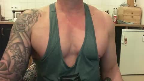 show_on_for_you online show from January 2025 09:04:02 PM