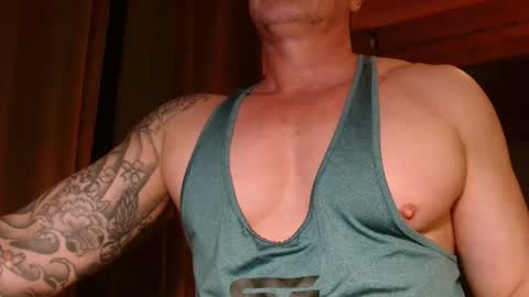 show_on_for_you online show from October 2025 08:22:01 PM