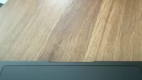 showflyer06 online show from November 2025 06:20:02 PM