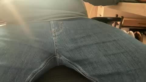 showflyer06 online show from February 2026 07:12:01 PM