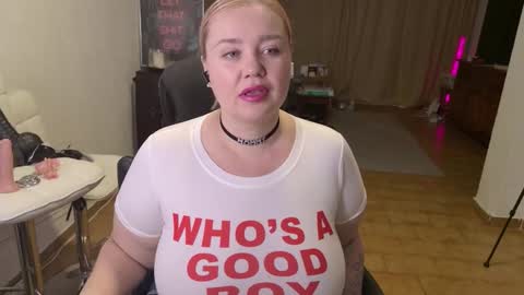 Mimi   online show from January 2026 08:29:01 AM