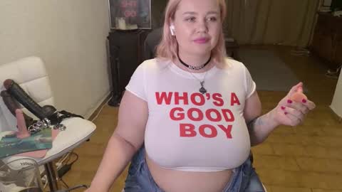 Mimi   online show from February 2026 03:21:02 PM