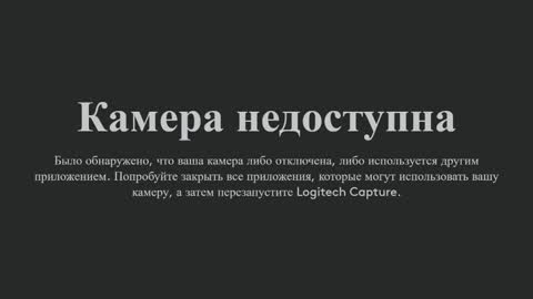 jennywoody online show from October 2025 04:29:02 PM