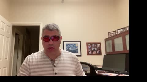 Chicago Guy online show from December 2025 05:28:01 AM