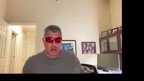 Chicago Guy online show from January 2026 04:17:02 AM