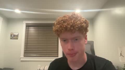 showmeyourpanties46 online show from May 2026 09:15:01 AM