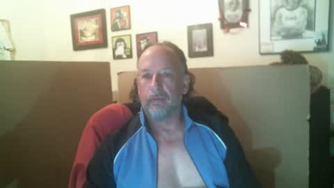 showncumwithme55 online show from February 2026 02:22:01 AM