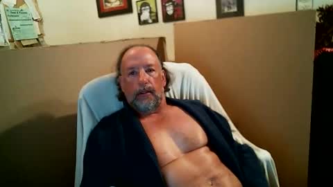 showncumwithme55 online show from May 2026 03:29:01 PM