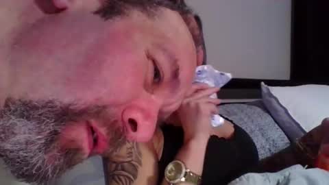 shownuff1 online show from October 2025 09:38:02 AM