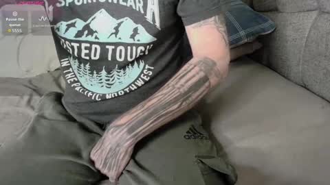 showofjay online show from November 2025 10:56:02 PM