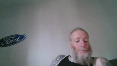 showuthed online show from April 2026 06:13:02 PM