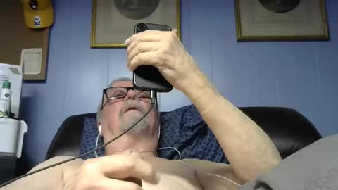 shpoink online show from March 2026 03:33:01 AM