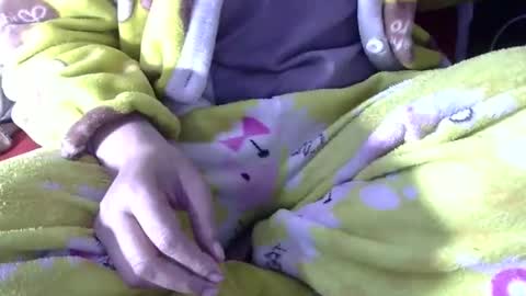 Snapshot of shraddhachaddha chatting on February 2026 11:47:02 AM shraddhachaddha online show from February 2026 11:47:02 AM