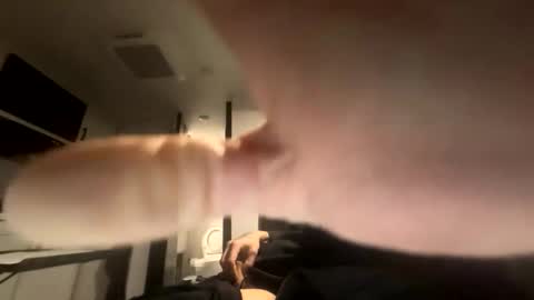 Snapshot of shred4dayz420 chatting on April 2026 09:32:01 AM shred4dayz420 online show from April 2026 09:32:01 AM