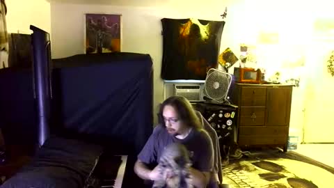 Snapshot of shredmancer chatting on June 2026 02:35:02 AM shredmancer online show from June 2026 02:35:02 AM