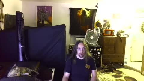 Snapshot of shredmancer chatting on June 2026 02:17:02 AM shredmancer online show from June 2026 02:17:02 AM