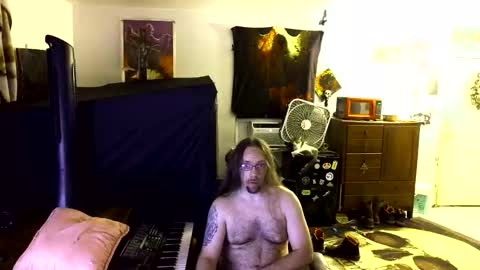 Snapshot of shredmancer chatting on June 2026 02:56:01 AM shredmancer online show from June 2026 02:56:01 AM