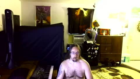 Snapshot of shredmancer chatting on June 2026 02:22:01 AM shredmancer online show from June 2026 02:22:01 AM