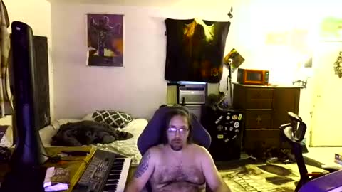 Snapshot of shredmancer chatting on July 2026 01:59:02 AM shredmancer online show from July 2026 01:59:02 AM