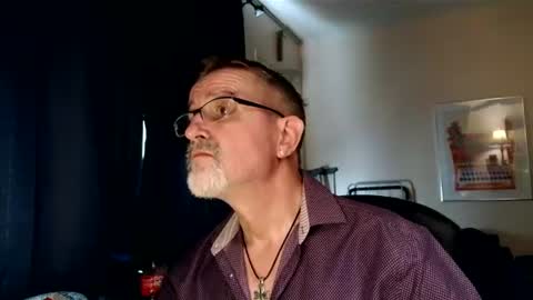 Snapshot of shrewtamer chatting on July 2026 01:08:01 AM shrewtamer online show from July 2026 01:08:01 AM