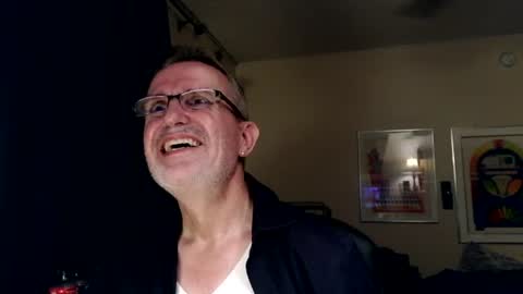 Snapshot of shrewtamer chatting on July 2026 05:16:02 AM shrewtamer online show from July 2026 05:16:02 AM