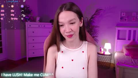 Neila online show from September 2025 02:08:01 PM