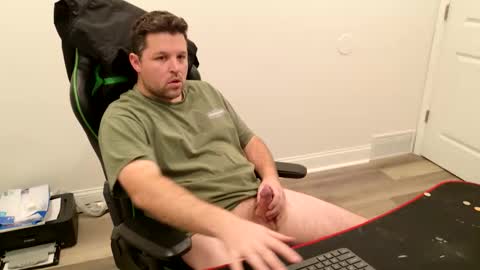 shroom online show from January 2026 08:43:02 PM