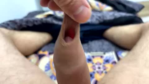 Snapshot of shtirlec86 chatting on February 2026 06:31:01 PM Mary and Piter online show from February 2026 06:31:01 PM