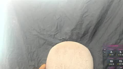 shtuchka2000 online show from April 2026 06:02:01 AM