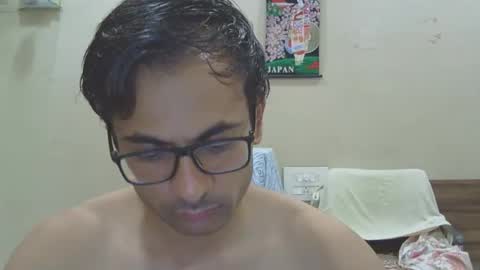 shubhamkhandelwal123 online show from November 2025 12:58:02 PM