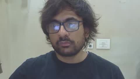 shubhamkhandelwal123 online show from March 2026 05:50:02 PM