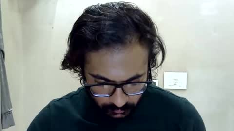 shubhamkhandelwal123 online show from May 2026 12:55:02 PM