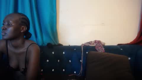 Shuga online show from November 2025 06:07:01 PM