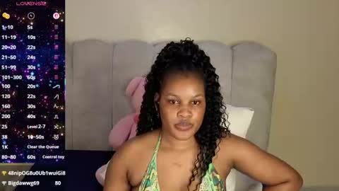 Snapshot of shugacubee chatting on July 2026 01:45:01 AM EVA online show from July 2026 01:45:01 AM