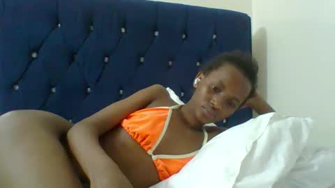Snapshot of shugar7260 chatting on September 2025 02:11:01 AM shugar7260 online show from September 2025 02:11:01 AM