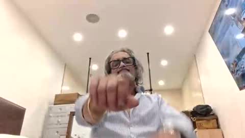 shuim66 online show from January 2026 08:29:02 AM