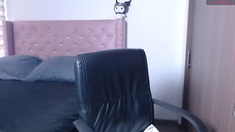 Samara online show from July 2026 03:51:01 PM