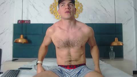 shule71 online show from October 2025 01:40:02 PM